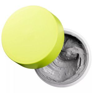 SEPHORA COLLECTION Purifying Mud Mask!! NWT